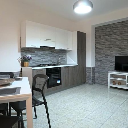 B&B Camurria Caltabellotta المظهر الخارجي الصورة
