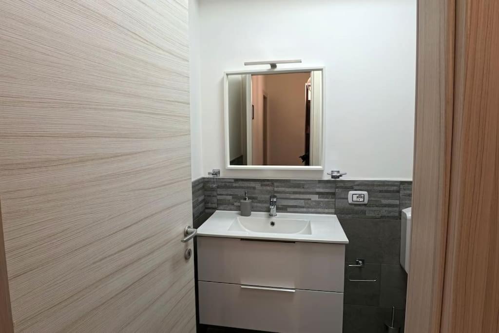 B&B Camurria Caltabellotta المظهر الخارجي الصورة