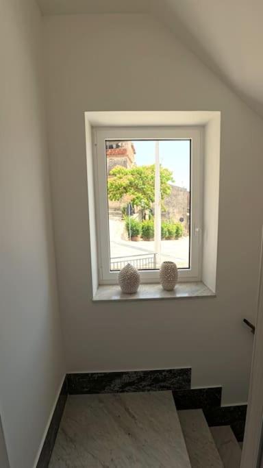 B&B Camurria Caltabellotta المظهر الخارجي الصورة