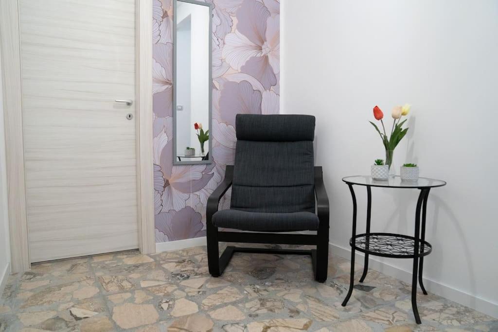 B&B Camurria Caltabellotta المظهر الخارجي الصورة