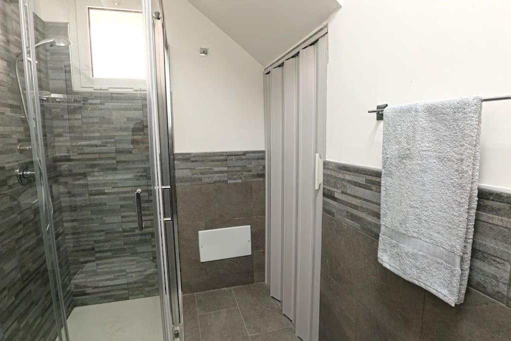 B&B Camurria Caltabellotta المظهر الخارجي الصورة