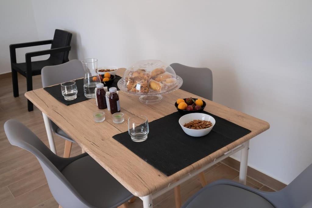 B&B Camurria Caltabellotta المظهر الخارجي الصورة