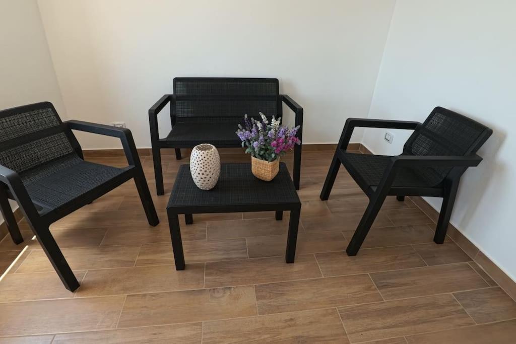 B&B Camurria Caltabellotta المظهر الخارجي الصورة